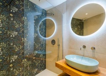 Historic Residence Via Massimo D'Azeglio, Avola - photo 14