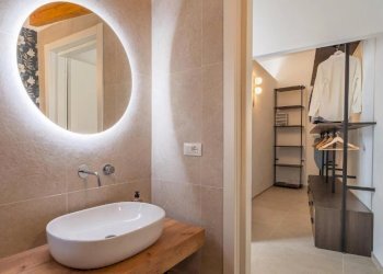 Historic Residence Via Massimo D'Azeglio, Avola - photo 15
