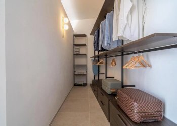 Historic Residence Via Massimo D'Azeglio, Avola - photo 17