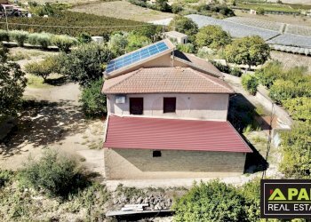 Villa Canicattì, Canicattì - photo 3