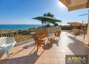 Villa Zingarello, Agrigento - photo 1