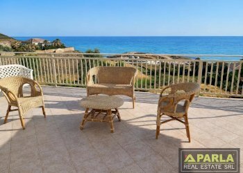 Villa Zingarello, Agrigento - photo 2