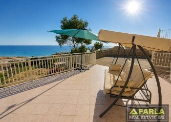 Villa Zingarello, Agrigento - photo 3