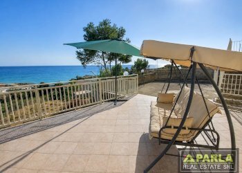 Villa Zingarello, Agrigento - photo 4