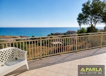 Villa Zingarello, Agrigento - photo 5