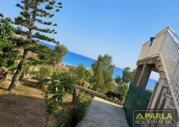 Villa Zingarello, Agrigento - photo 6