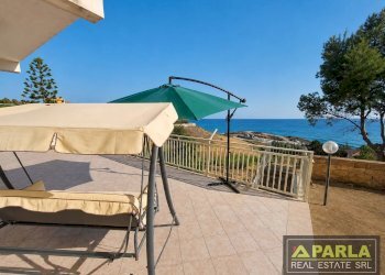 Villa Zingarello, Agrigento - photo 7