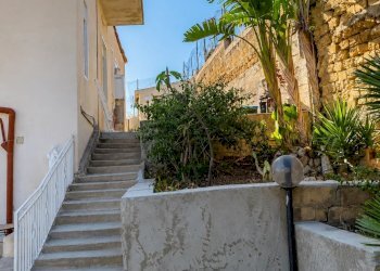 Villa Zingarello, Agrigento - photo 8