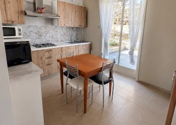 Villa Zingarello, Agrigento - photo 9