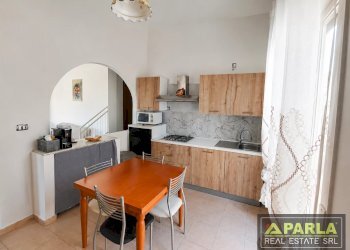 Villa Zingarello, Agrigento - photo 10