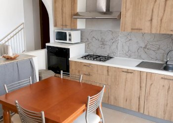 Villa Zingarello, Agrigento - photo 11