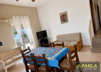 Villa Zingarello, Agrigento - photo 12