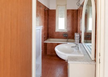 Villa Zingarello, Agrigento - photo 13