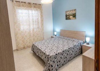 Villa Zingarello, Agrigento - photo 14