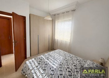 Villa Zingarello, Agrigento - photo 15