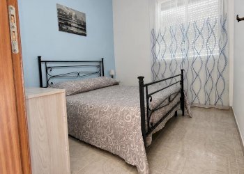Villa Zingarello, Agrigento - photo 16