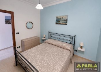 Villa Zingarello, Agrigento - photo 18