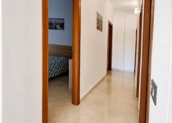 Villa Zingarello, Agrigento - photo 19