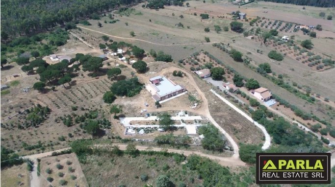 Villa Piazza Armerina, Piazza Armerina - photo 1