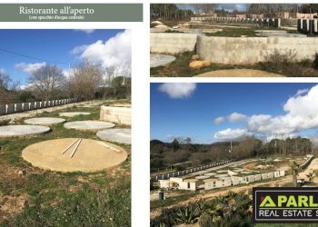 Villa Piazza Armerina, Piazza Armerina - photo 4