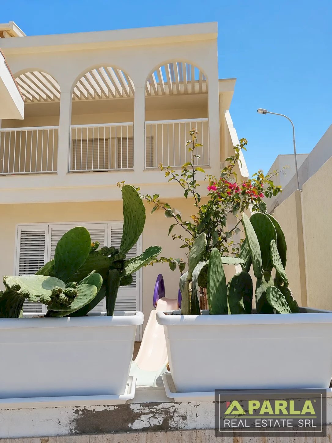 Appartamento Scoglitti, Ragusa - foto 3