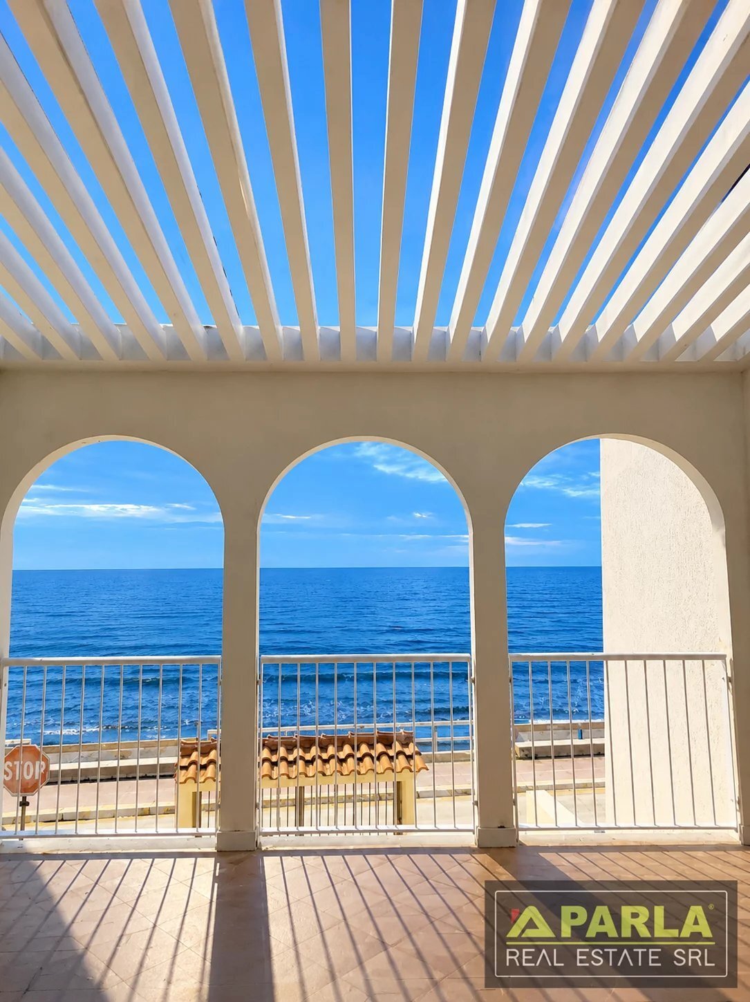 Appartamento Scoglitti, Ragusa - foto 1