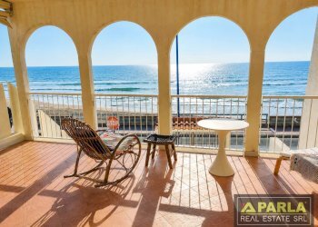 Appartamento Scoglitti, Ragusa - foto 2