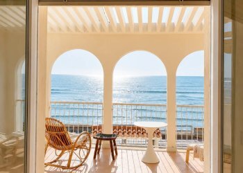 Appartamento Scoglitti, Ragusa - foto 4