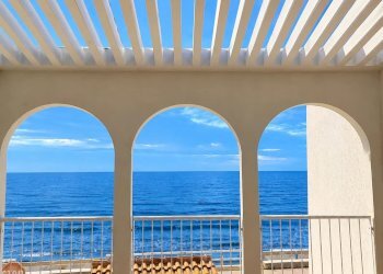 Appartamento Scoglitti, Ragusa - foto 1