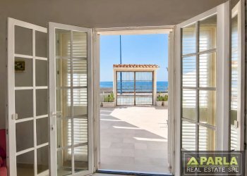 Appartamento Scoglitti, Ragusa - foto 5