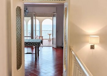 Appartamento Scoglitti, Ragusa - foto 6