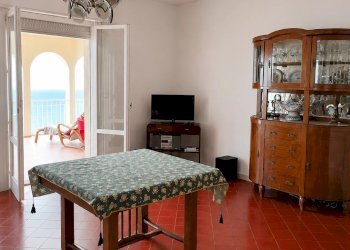 Appartamento Scoglitti, Ragusa - foto 8