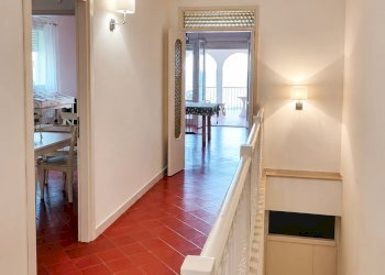 Appartamento Scoglitti, Ragusa - foto 10