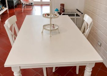 Appartamento Scoglitti, Ragusa - foto 11