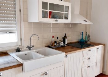Appartamento Scoglitti, Ragusa - foto 12
