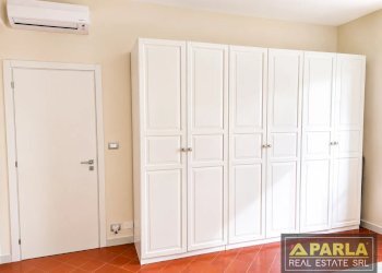 Appartamento Scoglitti, Ragusa - foto 14