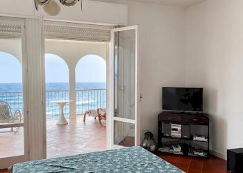 Appartamento Scoglitti, Ragusa - foto 15