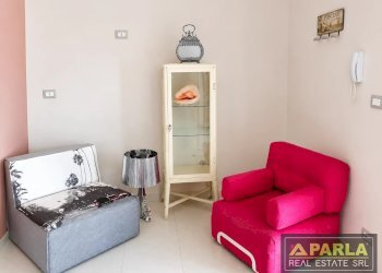 Appartamento Scoglitti, Ragusa - foto 16