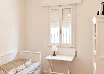 Appartamento Scoglitti, Ragusa - foto 17