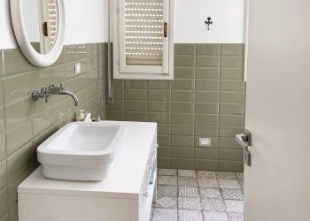 Appartamento Scoglitti, Ragusa - foto 20