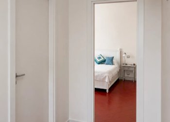 Appartamento Scoglitti, Ragusa - foto 22