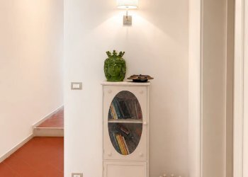 Appartamento Scoglitti, Ragusa - foto 23