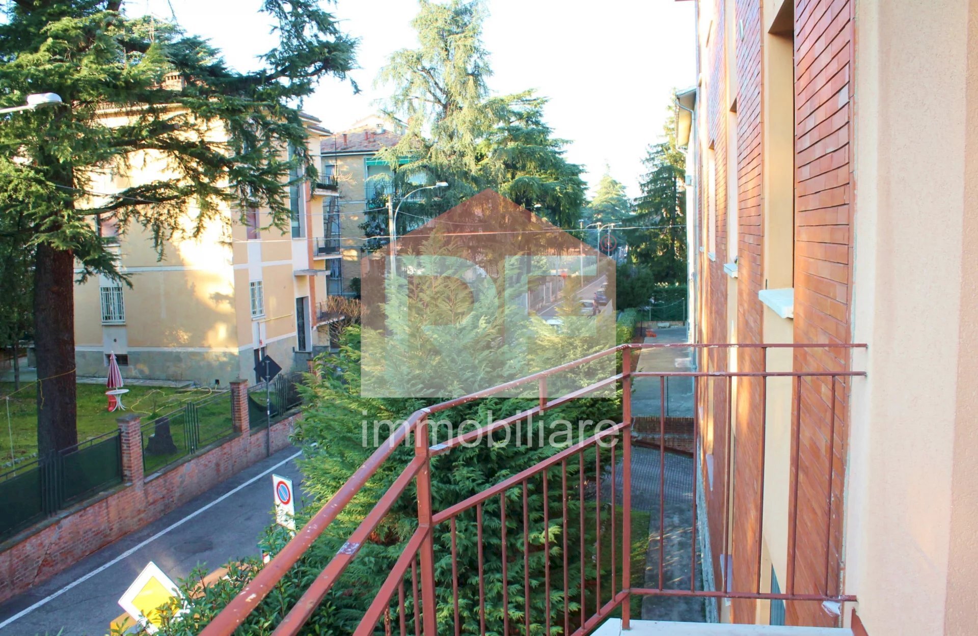 Appartamento Via Antonio Pacinotti, Bologna - foto 2