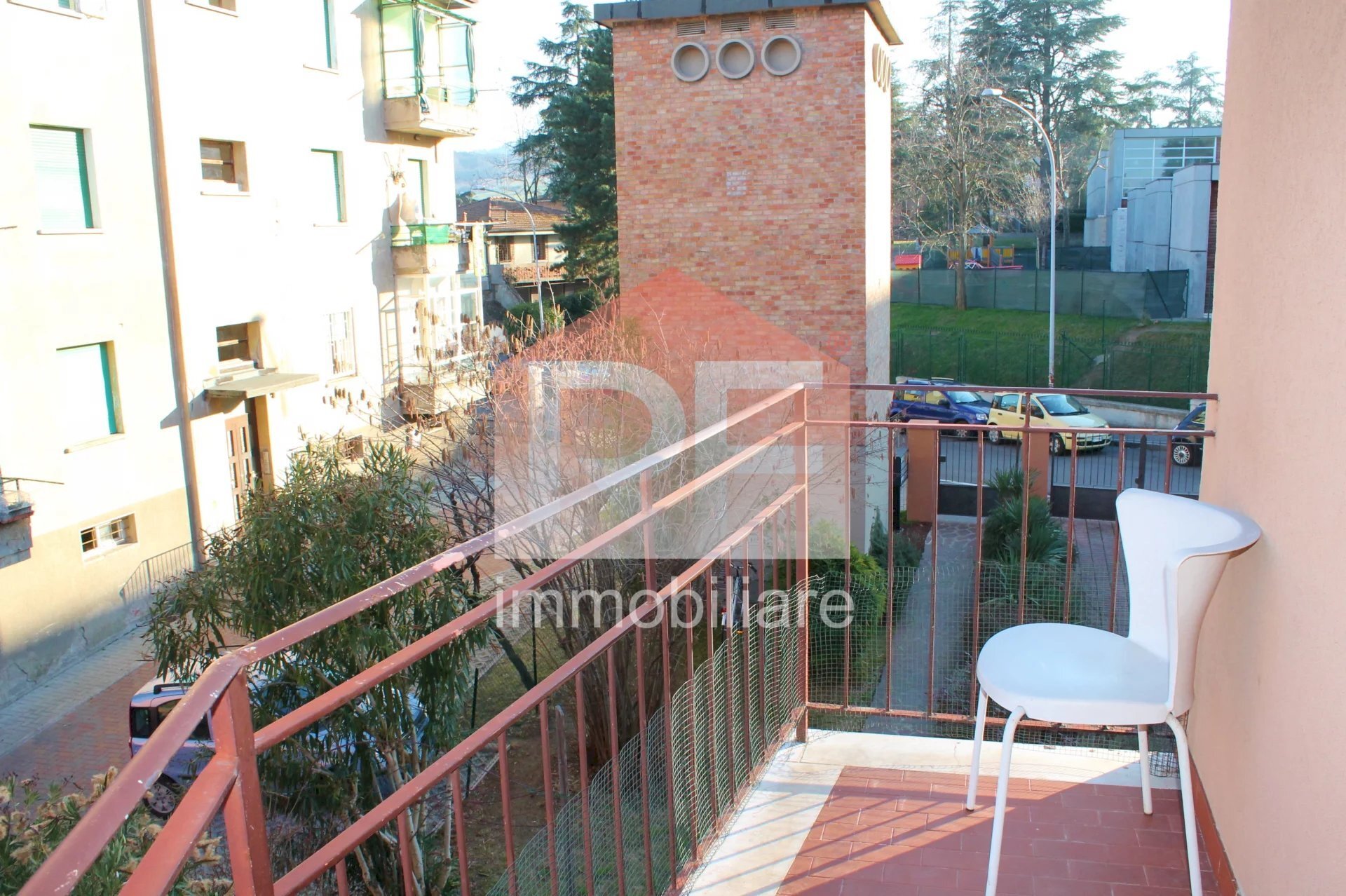 Appartamento Via Antonio Pacinotti, Bologna - foto 3