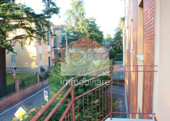Appartamento Via Antonio Pacinotti, Bologna - foto 2