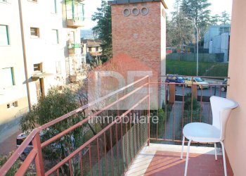 Appartamento Via Antonio Pacinotti, Bologna - foto 3
