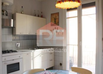 Appartamento Via Antonio Pacinotti, Bologna - foto 4