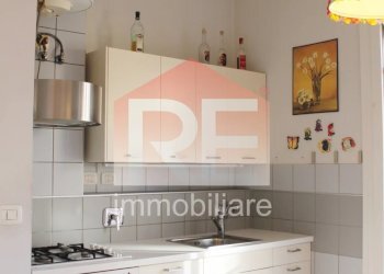 Appartamento Via Antonio Pacinotti, Bologna - foto 5
