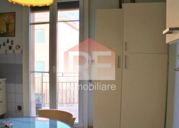 Appartamento Via Antonio Pacinotti, Bologna - foto 6