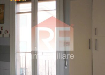 Appartamento Via Antonio Pacinotti, Bologna - foto 7